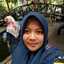 Wulan Ngonoae Wezz