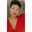 Gabriela Wanderley