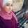 Arwa Al-qudah Arwa Al-qudah