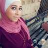 Arwa Al-qudah Arwa Al-qudah