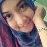intan purnamasari