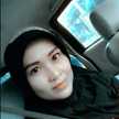 Wulan Arfi