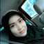 Wulan Arfi
