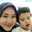 Anna Qorina Siregar