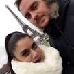 Ele & Viv