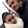 Ele & Viv