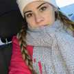 Noe Gema Leon