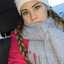 Noe Gema Leon