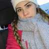 Noe Gema Leon
