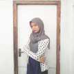 Nindy Berliana