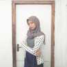 Nindy Berliana