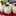 Gateau_by_nano Gateau_by_nano