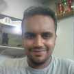 Punit Nagdev