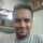 Punit Nagdev