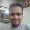 Punit Nagdev