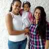 Andrea Duarte Andrea Duarte