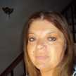Susi Stagno