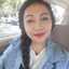 Shari Soebijanto 