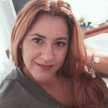 Vicky Krania