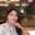 Prati's Food Mania
