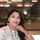 Prati's Food Mania
