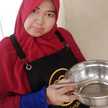 Ayu DeLova (DelovaKitchen)