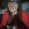 Melani Ruiz Melani Ruiz