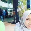 'Dian Hidayati'