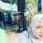 'Dian Hidayati' 'Dian Hidayati'