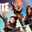 fornite equipo trump chinjongun putin hilari
