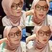 Dita Aulia