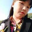 Warisa Siriyangyuen
