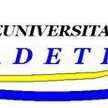 Preu Cadetes