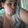 Emilce Valenzuela