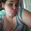 Emilce Valenzuela