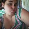 Emilce Valenzuela