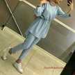 mayy