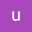 u W