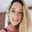 Leticia Segade Leticia Segade