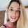 Leticia Segade