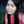 Rizky Amelia Azzahra Rizky Amelia Azzahra
