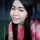Rizky Amelia Azzahra Rizky Amelia Azzahra