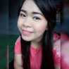 Rizky Amelia Azzahra Rizky Amelia Azzahra