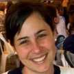 Romina Haffner