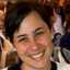 Romina Haffner