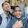 Dewi & Indra Dewi & Indra