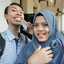 Dewi & Indra