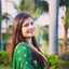 Vandana Dhiren Solanki