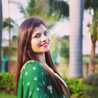 Vandana Dhiren Solanki