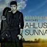 Khusnul Khusnul Khusnul Khusnul